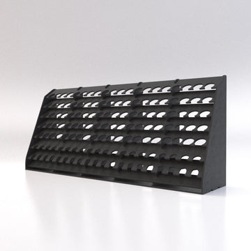 Maxi Paint Stand