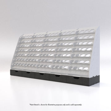 Maxi Drawers Add-on