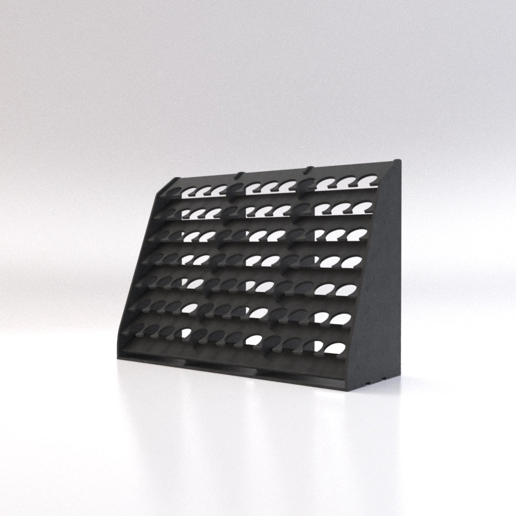 Midi Paint Stand