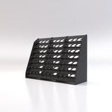 Midi Paint Stand