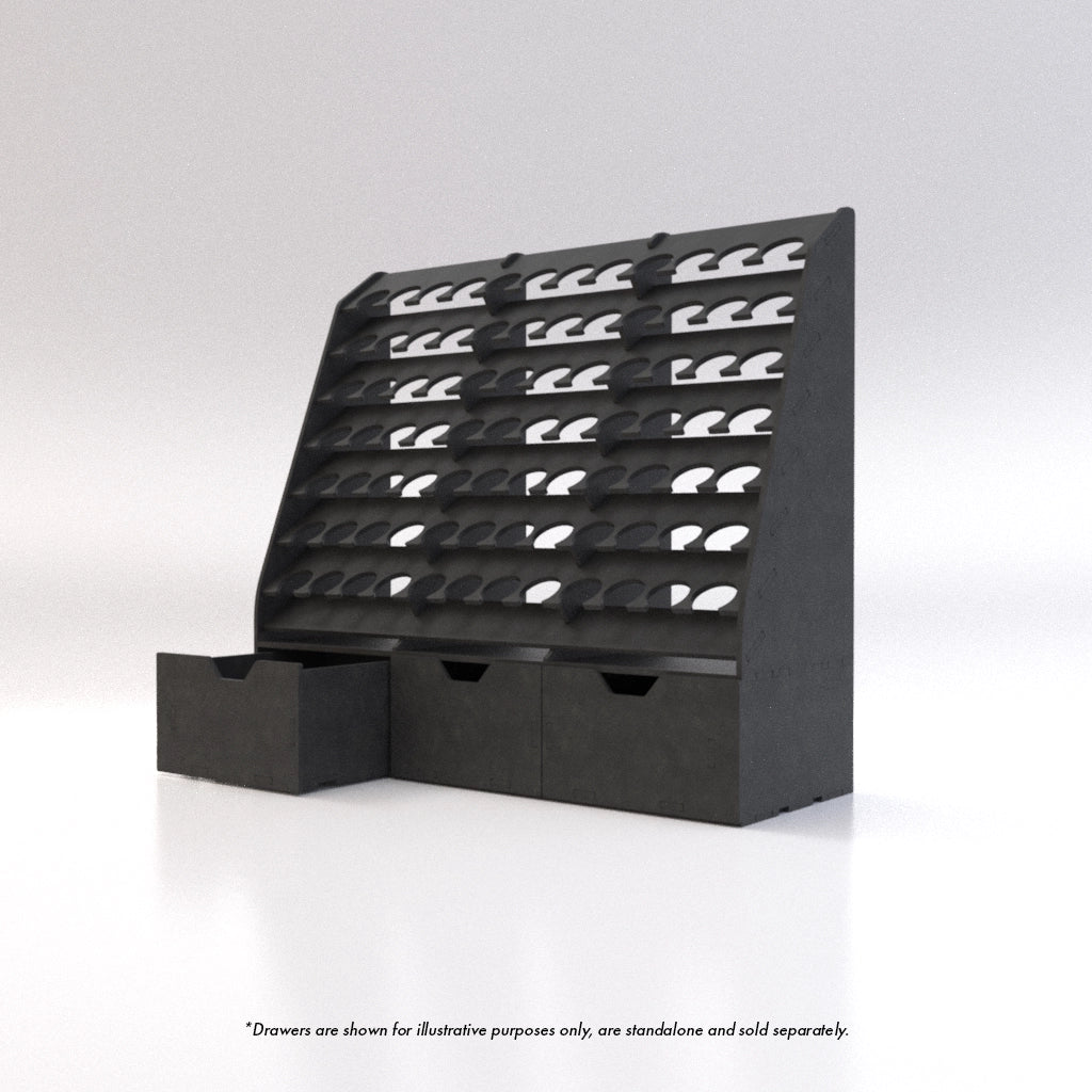 Midi Paint Stand